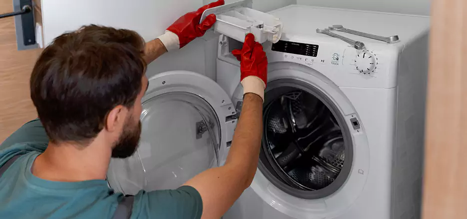 Fisher & Paykel Troubleshooting in Emeryville