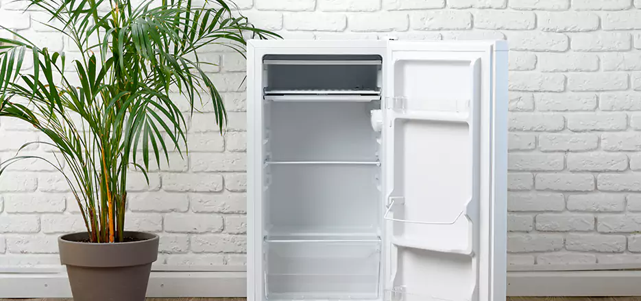 More Mini Fridge Repair Services We Offer in Emeryville