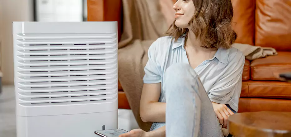 Portable Air Conditioner Average Repair Costs in Emeryville