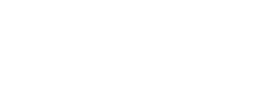 Appliance Repair Emeryville