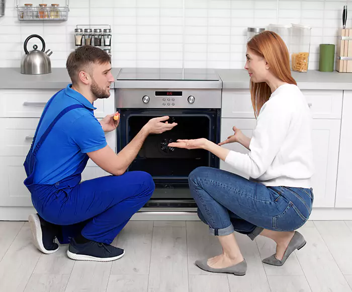 Reliable Appliance Repair Company: Your Trusted Home Appliance Repair Experts in Emeryville, CA