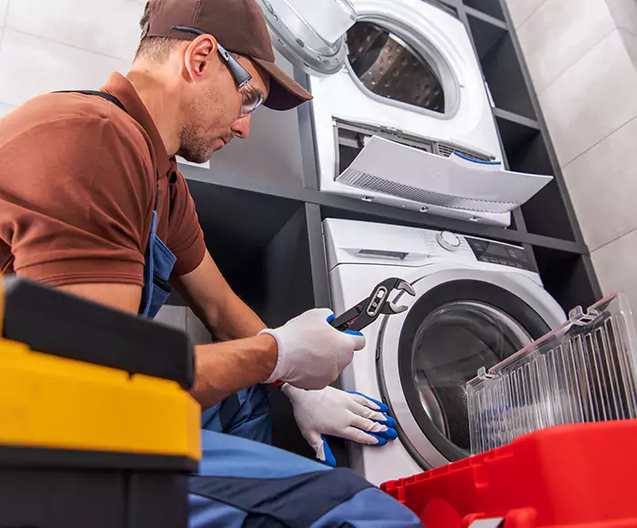 Experienced Commercial Equipment Specialists: Your Trusted Commercial Equipment Repair Company in Emeryville, CA