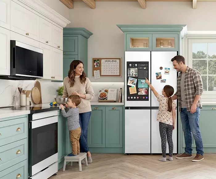 Expert Commercial Kitchen Appliance Repair Company: Your Authorized Appliance Service Technician in Emeryville, CA