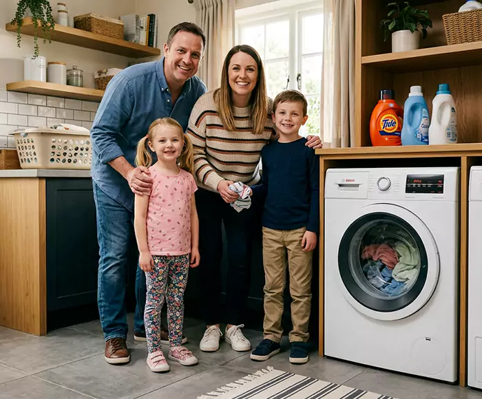 Skilled Dryer Not Heating Service: Your Local Dryer No Heat Repair Specialist in Emeryville, CA