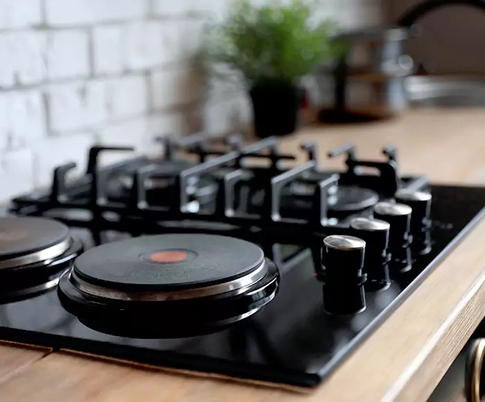 Reliable Electric Stove Technicians: Your Trusted Electric Stove Repair Company in Emeryville, CA