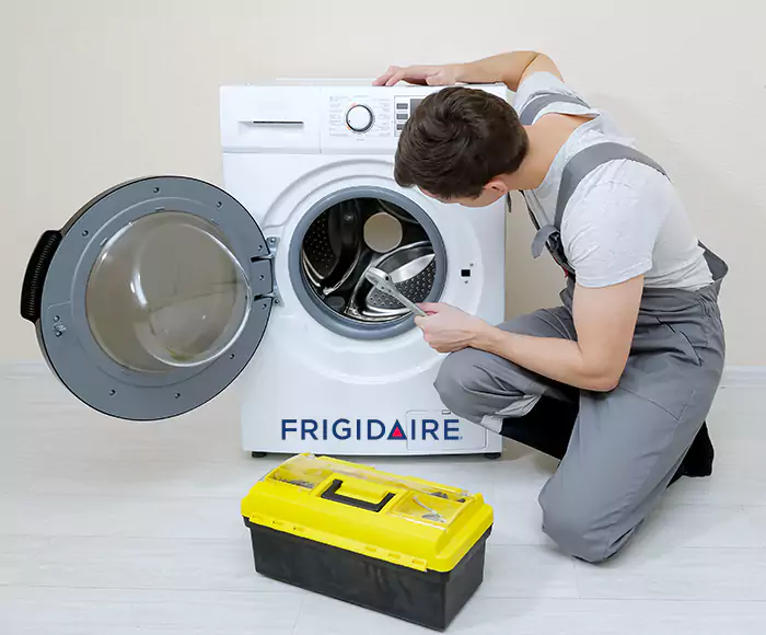 Top-Rated Frigidaire Appliance Pros: Your Brand Specialist in Emeryville, CA
