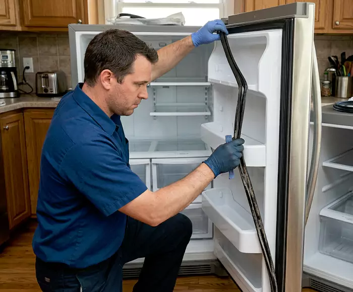 Premier Marvel Appliances Pros: Your Brand Specialist in Emeryville, CA