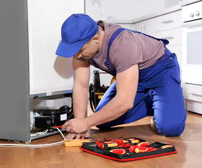 Expert Maytag Appliance Pros: Your Brand Specialist in Emeryville, CA