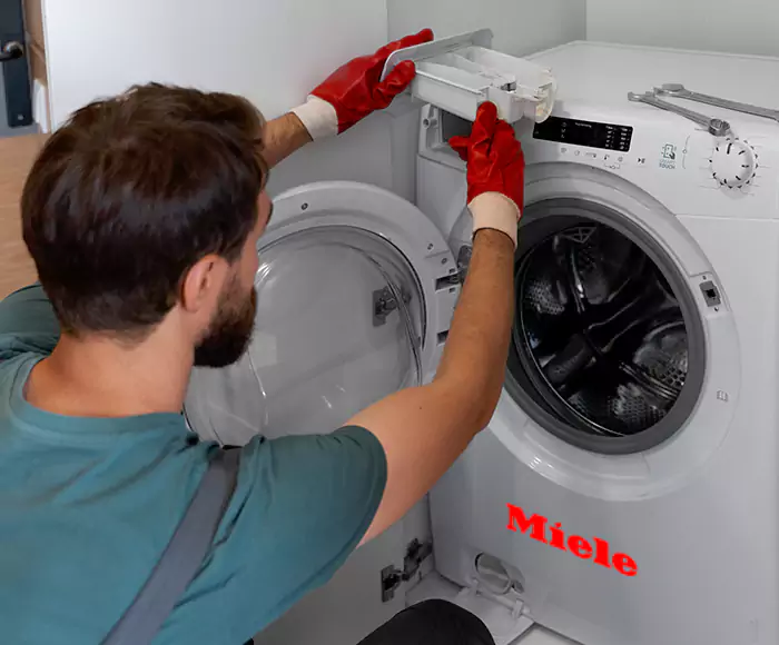 Proven Miele Appliance Experts: Your Brand Specialist in Emeryville, CA