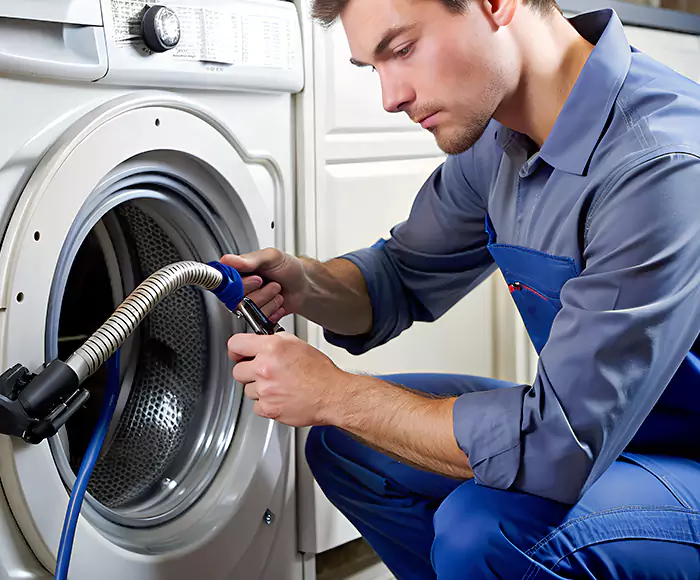 Trusted Same Day Washer Repair: Your Washer Repairs Same Day Expert in Emeryville, CA