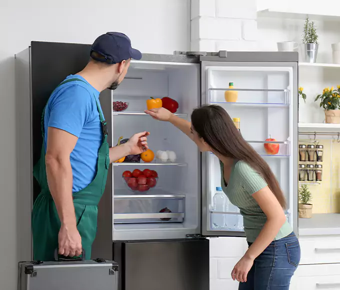 Why Emeryville Homeowners Choose Appliance Repair Emeryville for Every Affordable Appliance Repair?