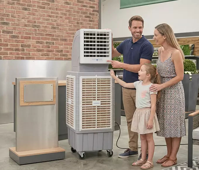 Why Emeryville, CA Homeowners Trust Us for Their Best Main Appliance Installation?