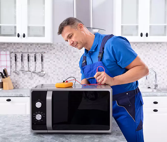 Why Emeryville Homeowners Choose Appliance Repair Emeryville for Every Appliance Repair?