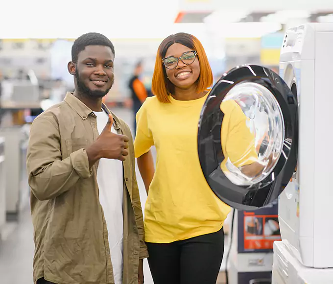 Why Emeryville, CA Laundry Operators Pick Appliance Repair Emeryville for Every Washer Failure?