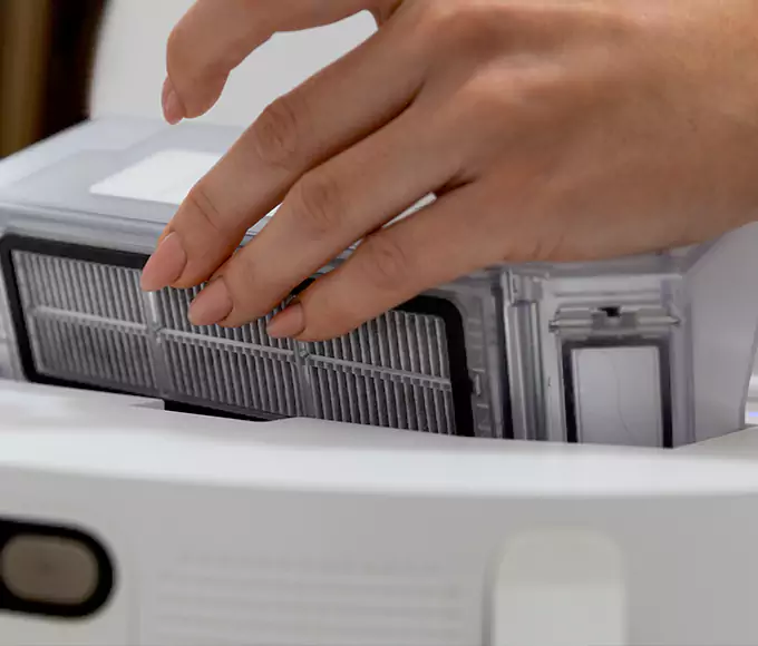 Why Emeryville, CA Homeowners Pick Appliance Repair Emeryville for Dehumidifier Problems?