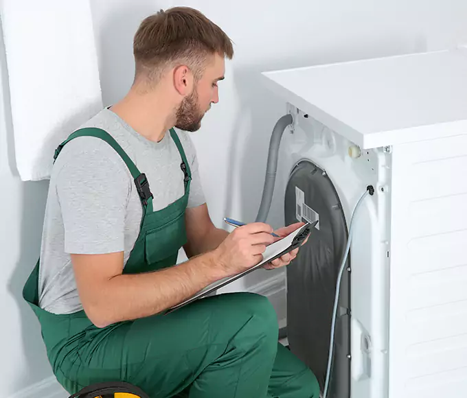 Why Emeryville Families Depend on Appliance Repair Emeryville for Every Dryer Fix?
