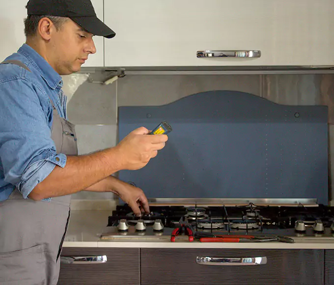 Why Appliance Repair Emeryville Is the Safe Hands Choice for Gas Stove Repair in Emeryville, CA?