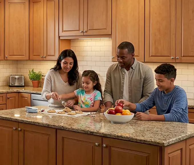 What Sets Our Hisense Service Apart in Emeryville, CA?