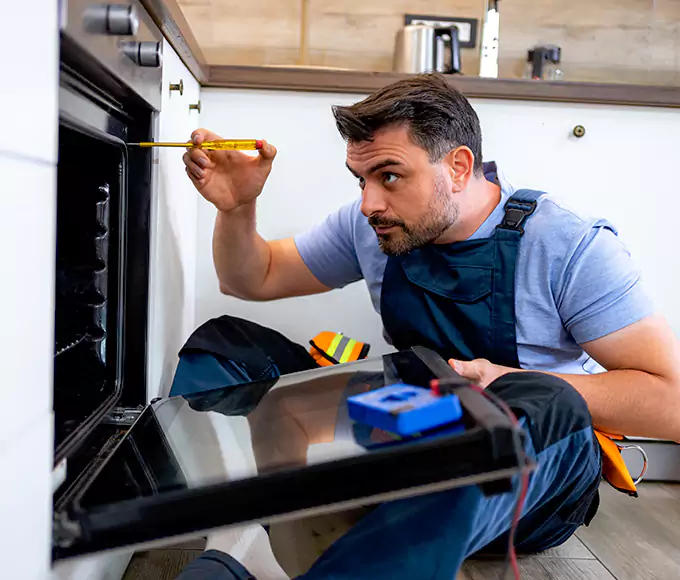 Why Emeryville Homeowners Rate Appliance Repair Emeryville as Their Go-To Same Day Appliance Repair Team?