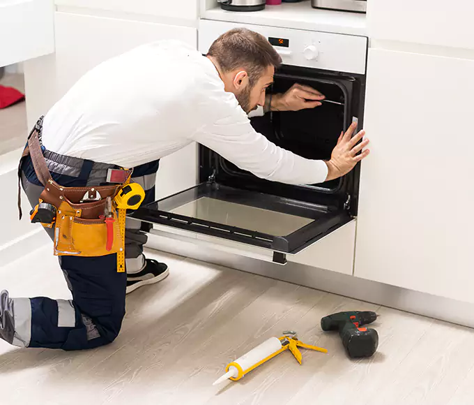 Why Emeryville, CA Homeowners Trust Appliance Repair Emeryville for Every Toaster Oven Fix?