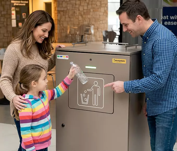 Why Emeryville, CA Business Owners Choose Appliance Repair Emeryville Over Other Trash Compactor Repair Companies?