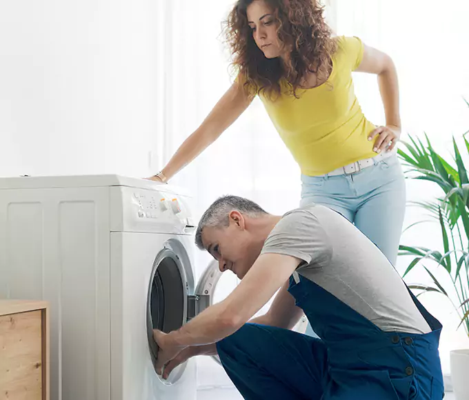 Why Emeryville Households Pick Appliance Repair Emeryville for Every Washer Repairs?